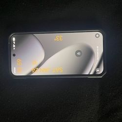 Pixel 10 Pro XL 256gb GSM Unlocked Pixel Buds Pro Also A+ Pixel Buds Genuine Google 45w Fast Charger