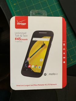 Moro e smartphone unlocked