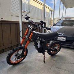 New Tuttio-soleil 01