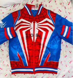 Boys clothes