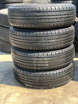 ST225/75/15