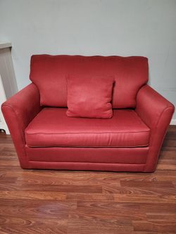 La-Z-Boy Sleep Sofa