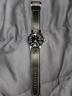 Invicta Pro Diver 22069 Men's Watch