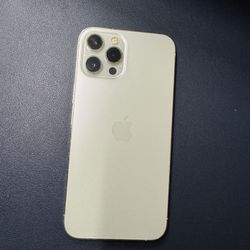 Iphone 12 Pro 256gb Unlocked 