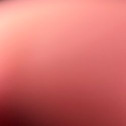 M18 Milwaukee Mower 21“ 