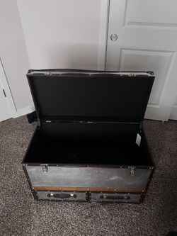 Storage Box