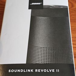 !Black Friday Deal! Steal! $315 Bose Portable Smart Speaker — Wireless Bluetooth Speaker with Alexa Voice Control Built-In, Black