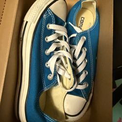 Convers Shoes 