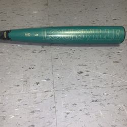 2023 Louisville Slugger Meta BBCOR Bat 33 inch -3