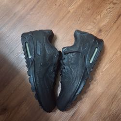 Air Max 90 Size 12 - Great Condition 