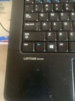 Dell Hp laptops