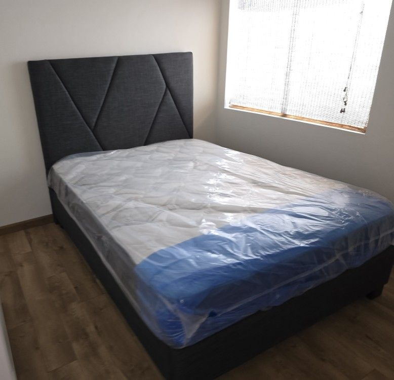 Save More Single Twin Mattress 99 Full Double 159 Queen Bed 179 King 229 California King 229 Frame 69 XL Twin Mattresses Same Day Delivery
