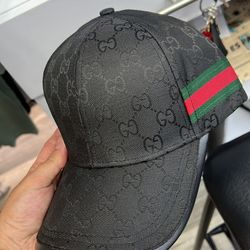 Gorra