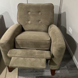 Reclining Chair 
