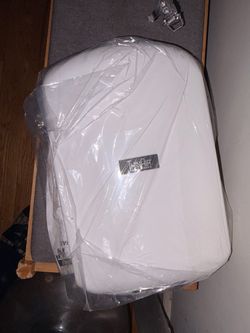 Thinair hand dryer