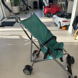 Cosco umbrella Stroller For Sale 