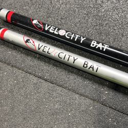 Baseball bat Speed Training By NPA 