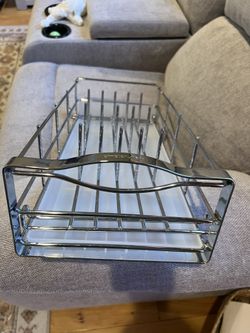 Organizing Drawer