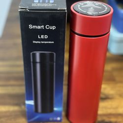 Smartcup 