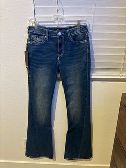 True Religion ‼️BRAND NEW‼️