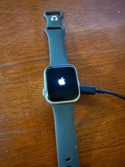 Apple Watch Series 6 40mm