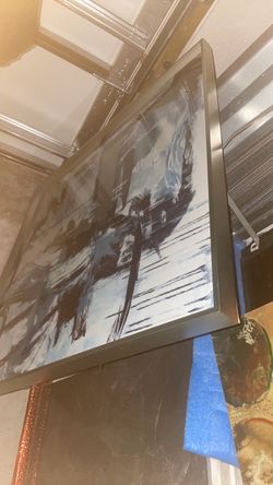 Biutiful frame