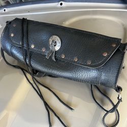 Bar Pouch 