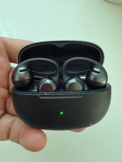 Shokz One Dot