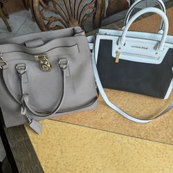 Micheal Kors Bags 