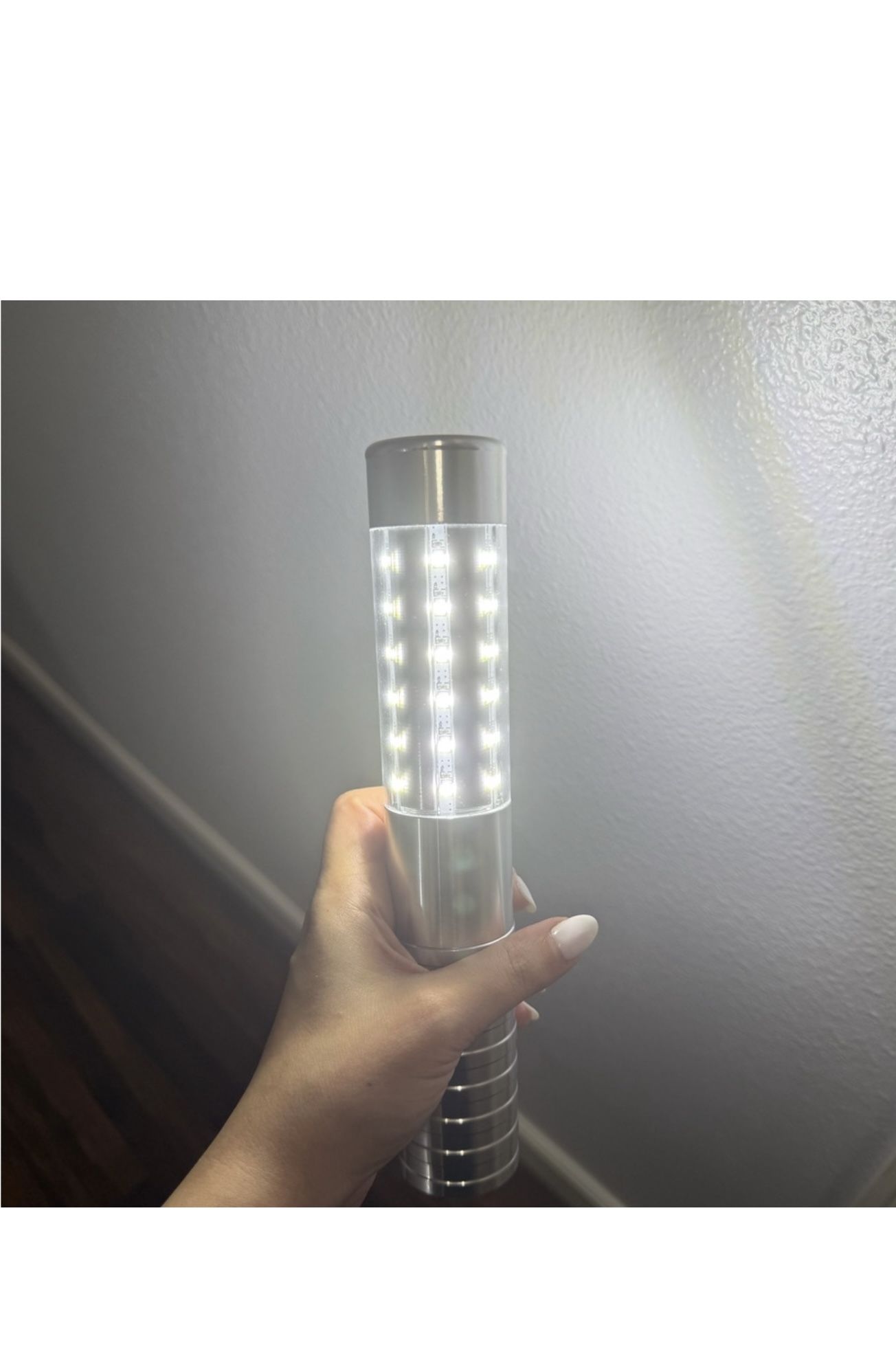 12 LED Strobe Lights,All Products : American Fashion Style Bags On Sale