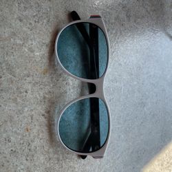 Gucci Men’s Glasses 