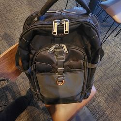 Everki Business 120 Backpack!!!!!!!