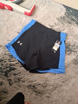 Size S