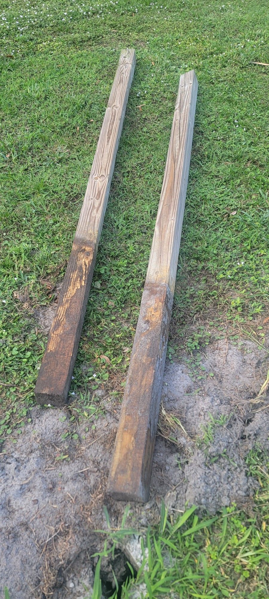 4x4x8