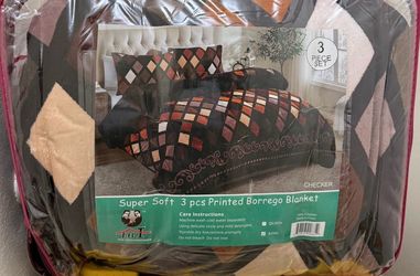 3pc king size 40