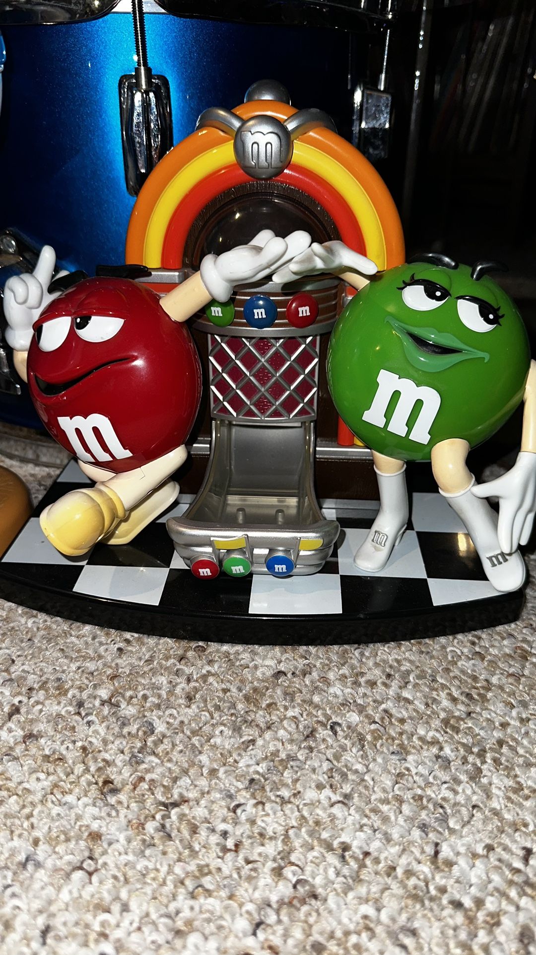 M&M Vintage Collectibles for Sale in Vernon Hills, IL OfferUp