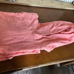Stussy Hoodie Shirts $2 Each