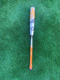 Demarini CF