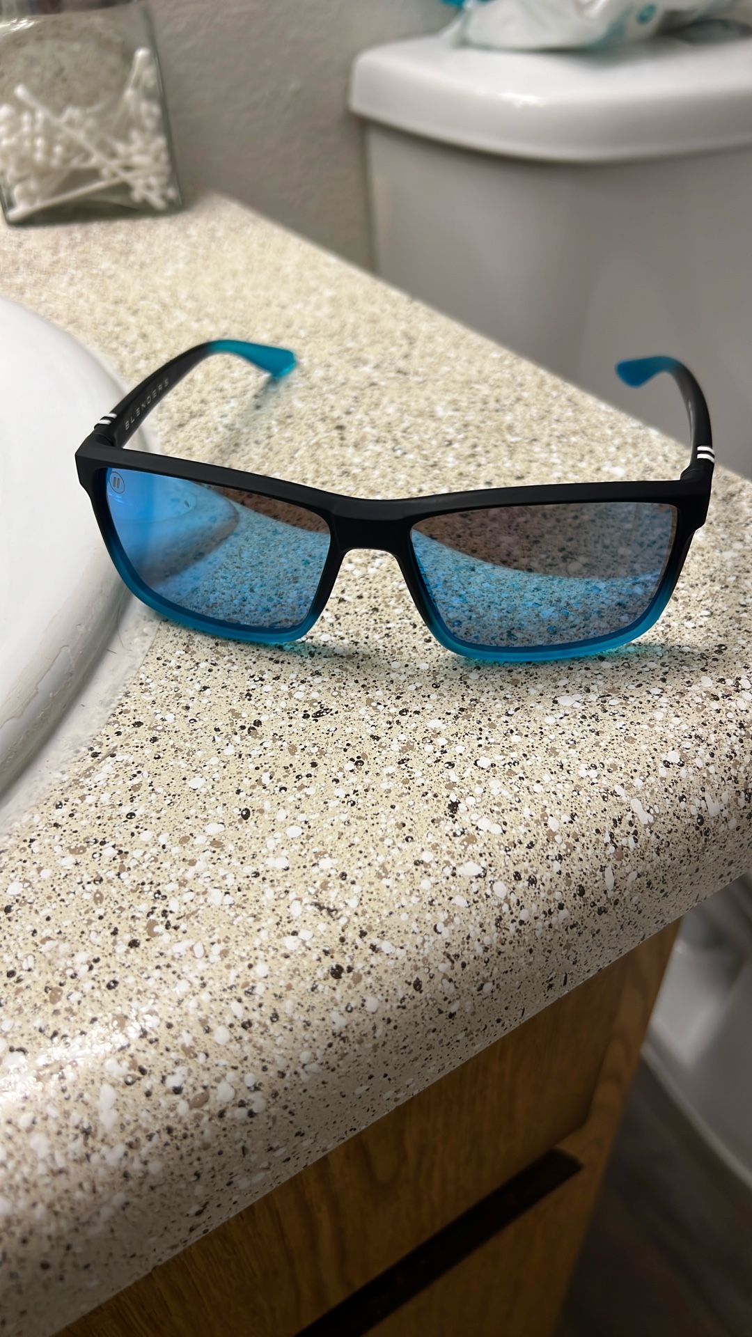 Blenders Sunglasses