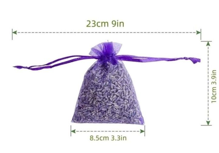 Lavender