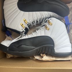 Jordan’s 