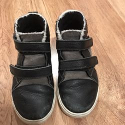 Kids Boots Size 11
