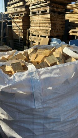 Free Wood