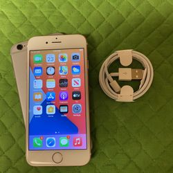 iPhone 6s Plus Unlocked For All Carriers 