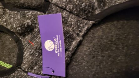 Swether The Dog New Color Grey  New