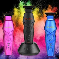 Style Craft Trimmer Barber