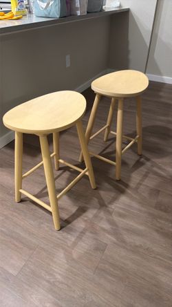 kitchen bar stool
