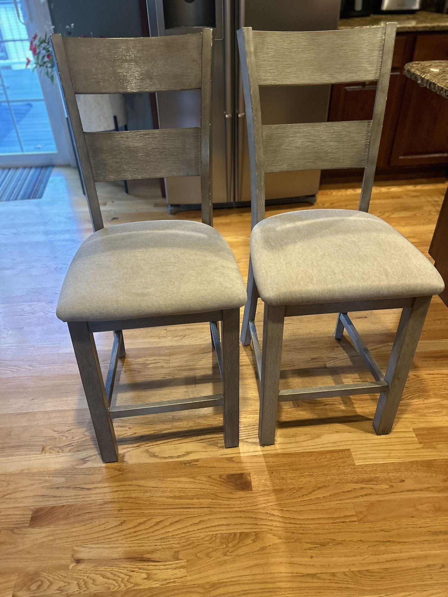 Bar Stools