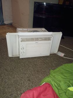 Air conditioner