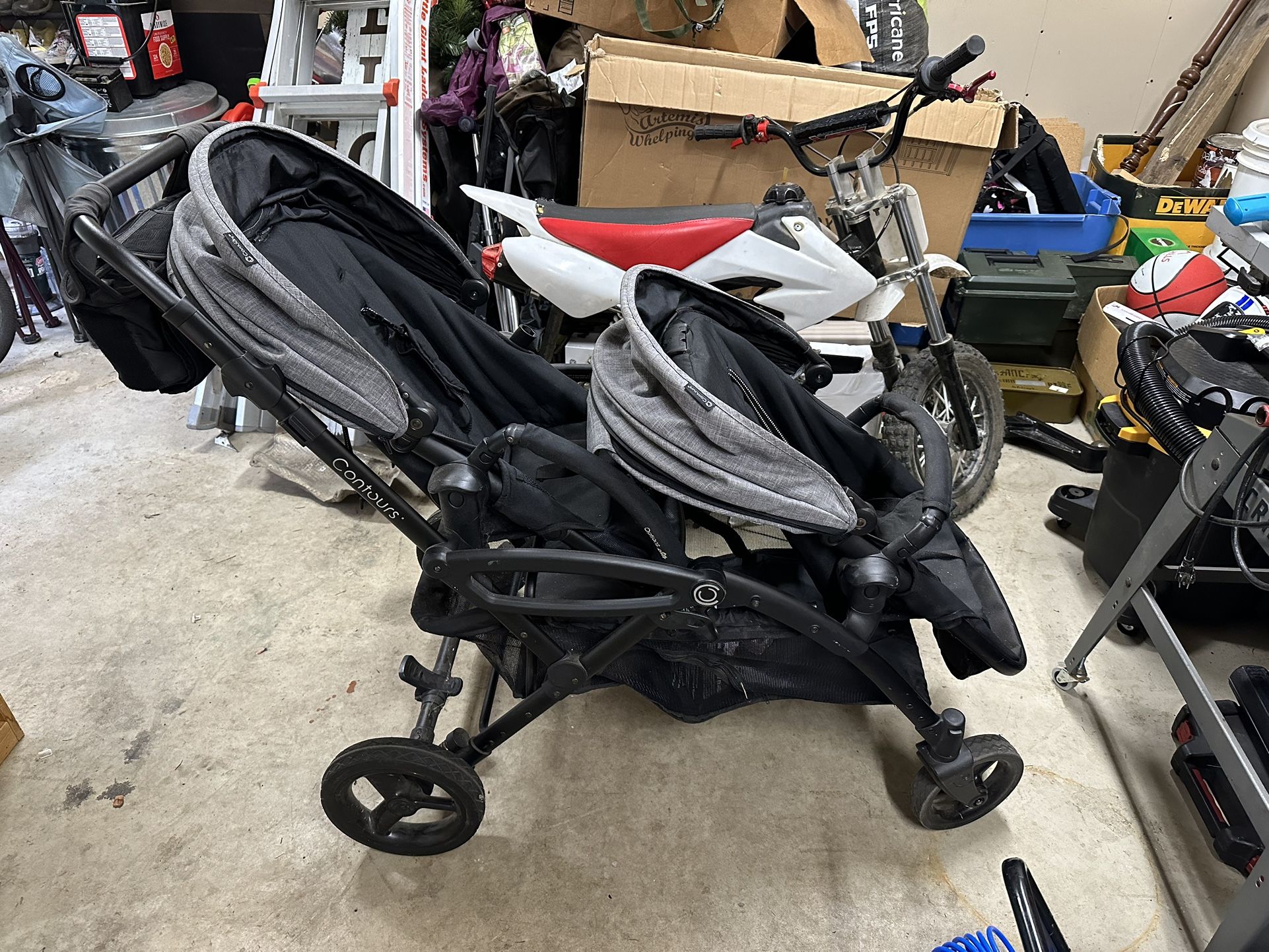 stokke leather handle Baby Pram PU Cover Compatible with Xplory V4 / V5 Pram, Removable Pram Handle Cover with Zip Opening, Dustproof, Water-Repellent Store_thorstenrings_view Color:Gold Croaker SHIMANO Saltwater Spinning Reel